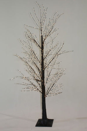 Carraig Donn Starlight Tree 150cm