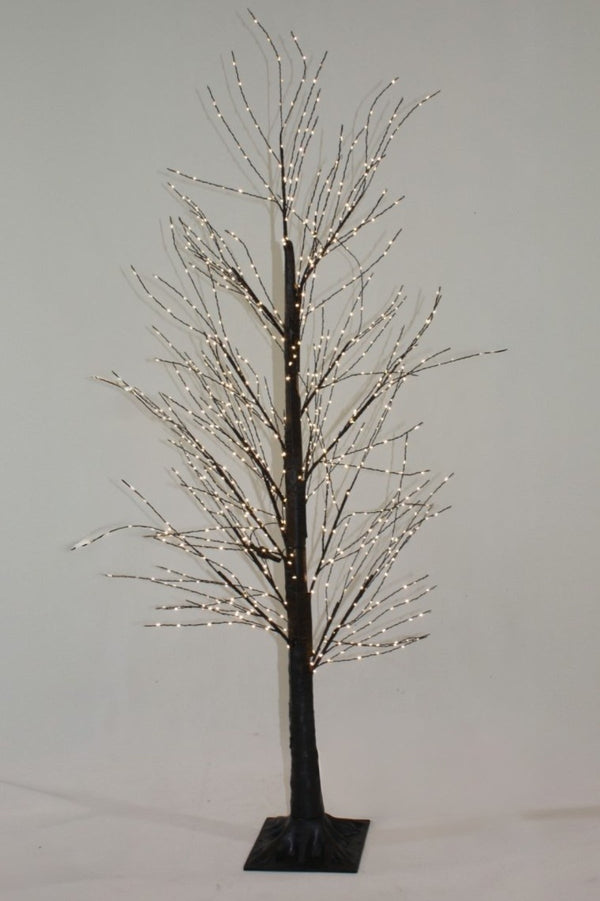 Carraig Donn Starlight Tree 150cm