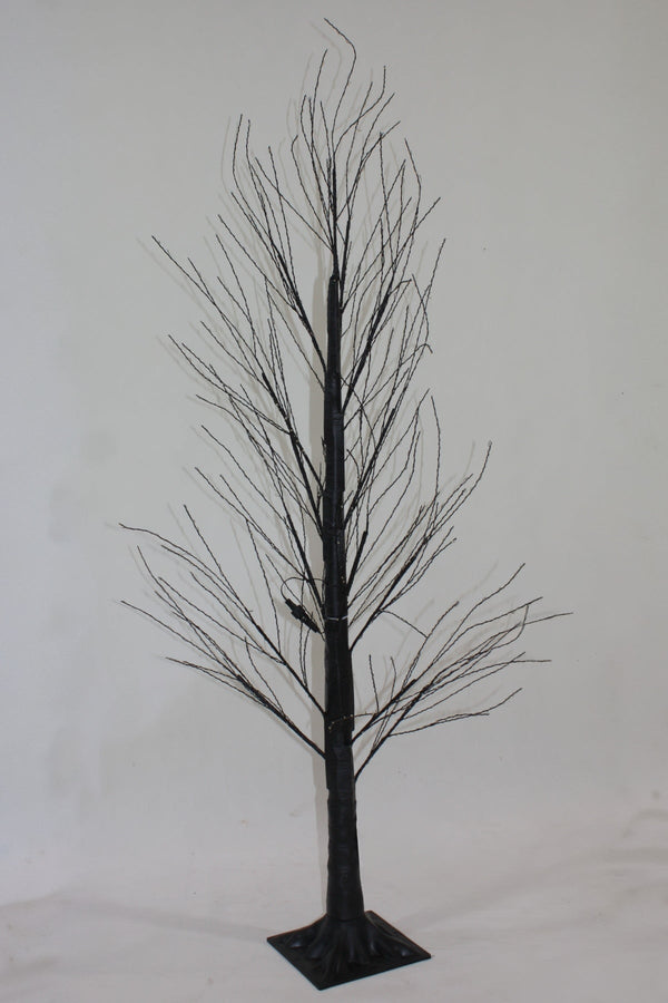 Carraig Donn Starlight Tree 150cm