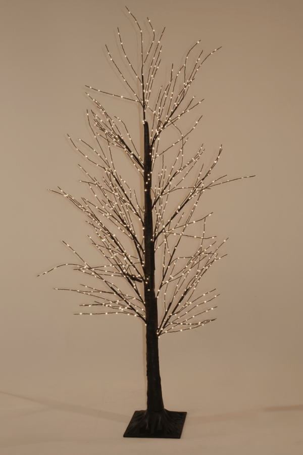 Carraig Donn Starlight Tree 150cm