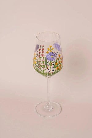 Carraig Donn Summer Wine Set Of 2