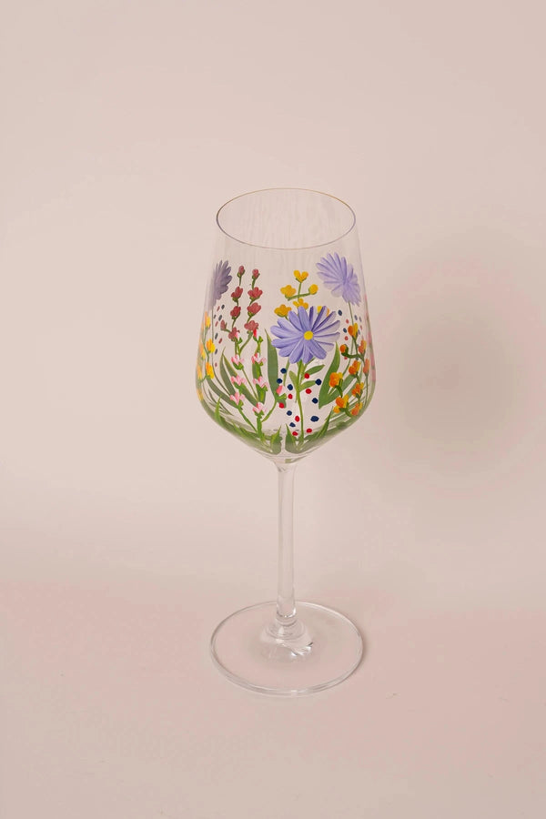 Carraig Donn Summer Wine Set Of 2