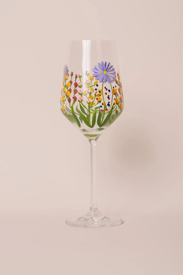 Carraig Donn Summer Wine Set Of 2