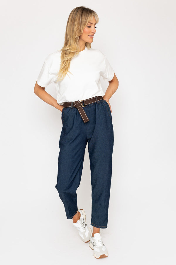 Carraig Donn Super Soft Denim Jeans
