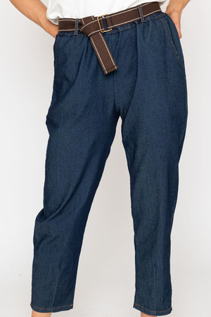 Carraig Donn Super Soft Denim Jeans