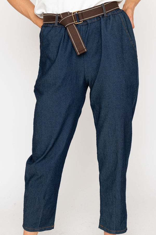 Carraig Donn Super Soft Denim Jeans