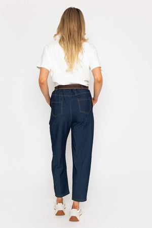 Carraig Donn Super Soft Denim Jeans