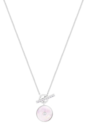 Carraig Donn T Bar Pendant