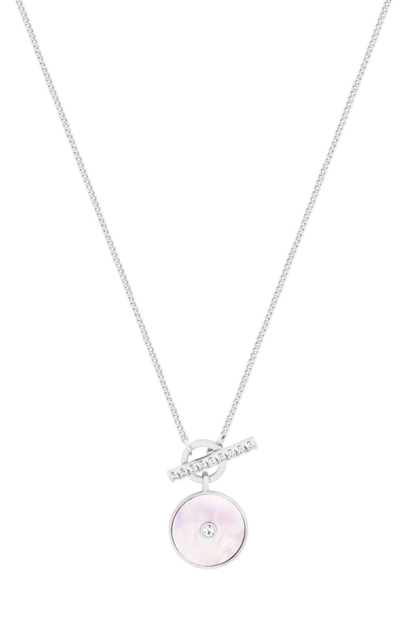 Carraig Donn T Bar Pendant