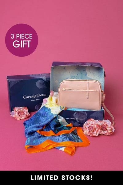 Carraig Donn The Aoife Mothers Day Gift Hamper