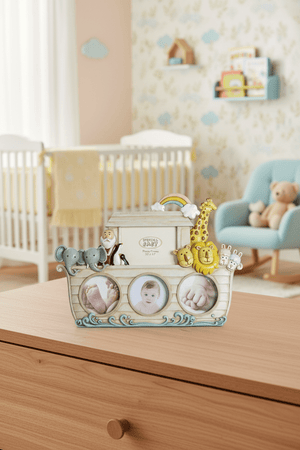 Carraig Donn The Arc Multi Frame