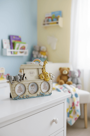 Carraig Donn The Arc Multi Frame