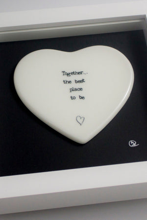 Carraig Donn The Best Place To Be Together
