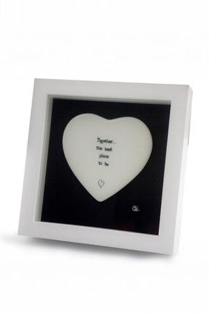 Carraig Donn The Best Place To Be Together