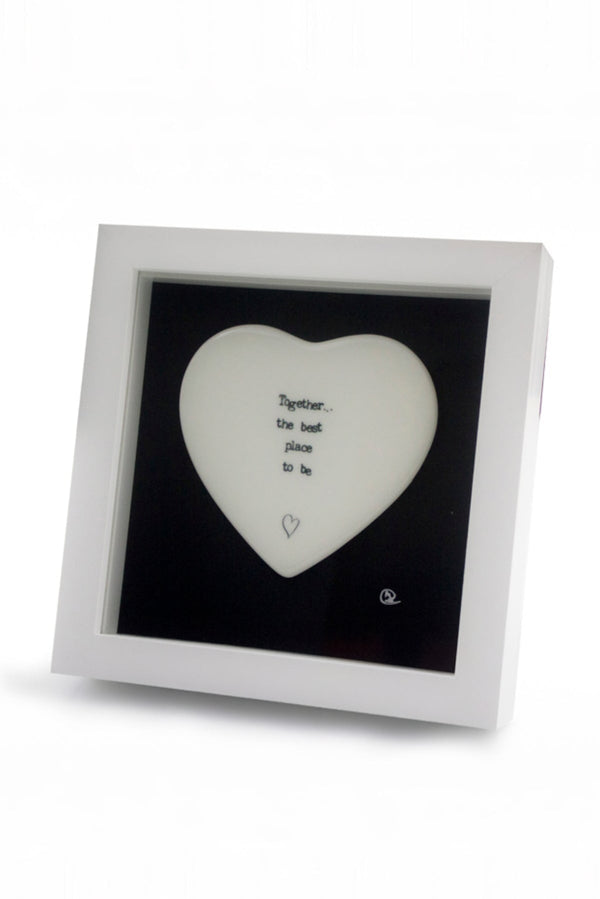 Carraig Donn The Best Place To Be Together