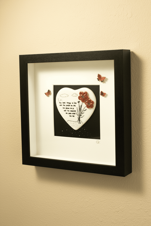 Carraig Donn The Best Things