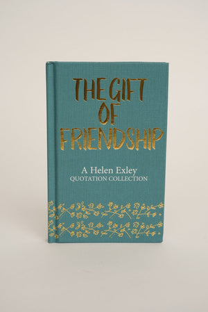 Carraig Donn The Gift Of Friendship