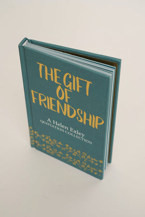 Carraig Donn The Gift Of Friendship