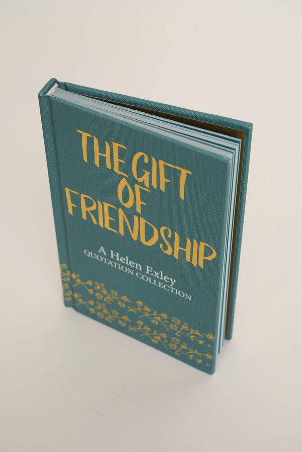 Carraig Donn The Gift Of Friendship
