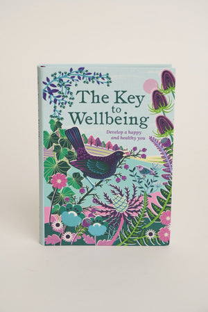 Carraig Donn The Key To Wellbeing