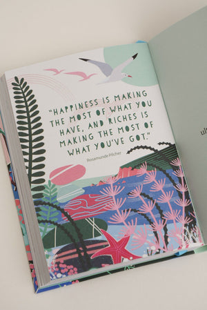 Carraig Donn The Path To Mindfulness