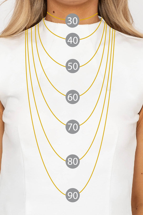 Carraig Donn The Pink Box Lock & Key Pendant Necklace