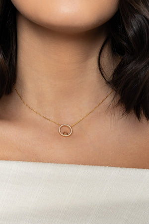 Carraig Donn The Pink Box Love Heart