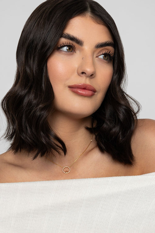 The Pink Box Love Heart