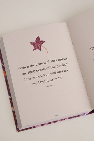 Carraig Donn The Power Of Manifesting