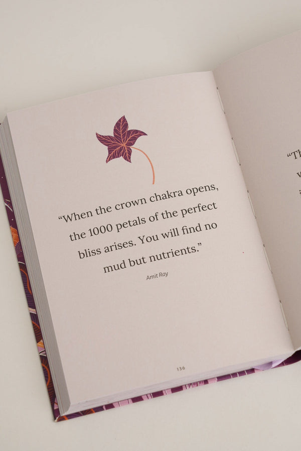 Carraig Donn The Power Of Manifesting