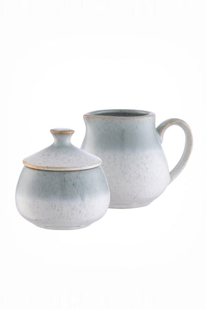 Carraig Donn Tivoli Cream And Sugar