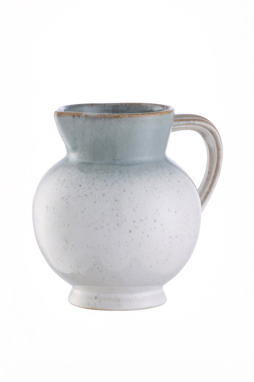 Carraig Donn Tivoli Pitcher