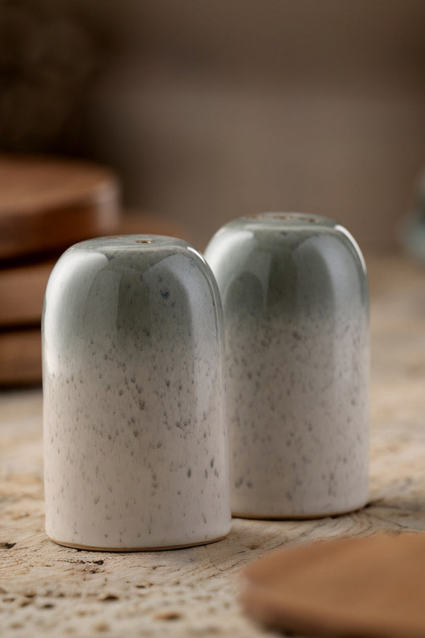 Carraig Donn Tivoli Salt And Pepper
