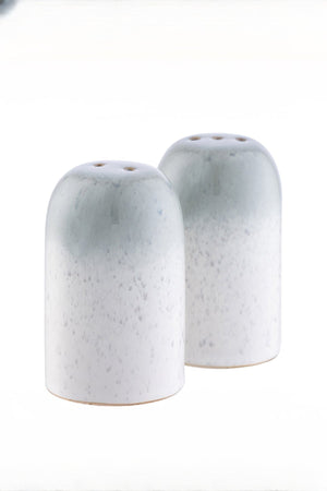 Carraig Donn Tivoli Salt And Pepper