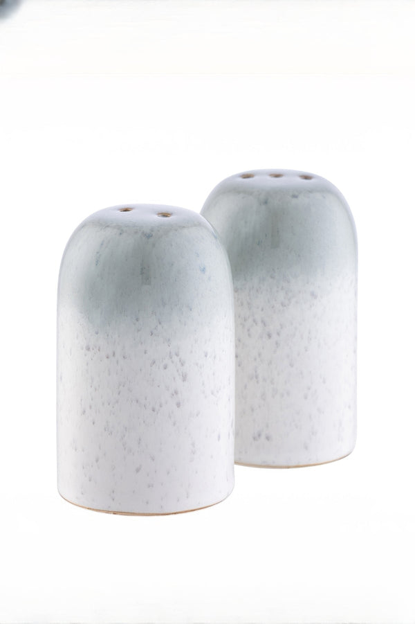 Carraig Donn Tivoli Salt And Pepper