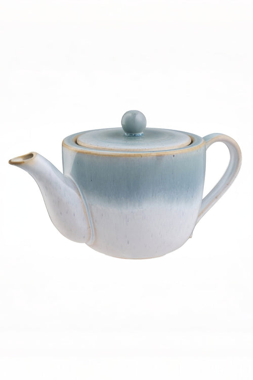 Carraig Donn Tivoli Teapot