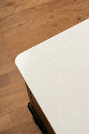 Carraig Donn Toby 5-Drawer Tallboy Chest of Drawers