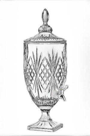 Carraig Donn Trinity Dispenser 4.6L
