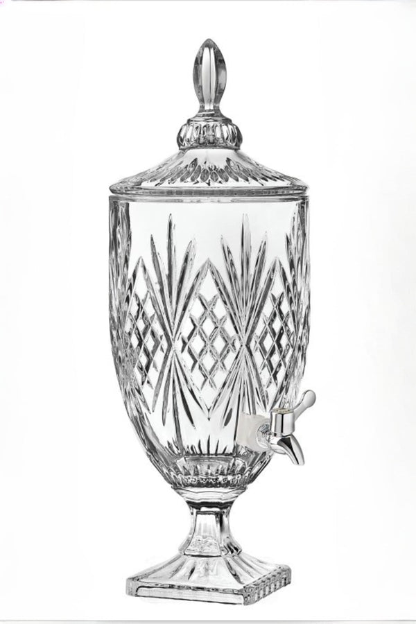 Carraig Donn Trinity Dispenser 4.6L