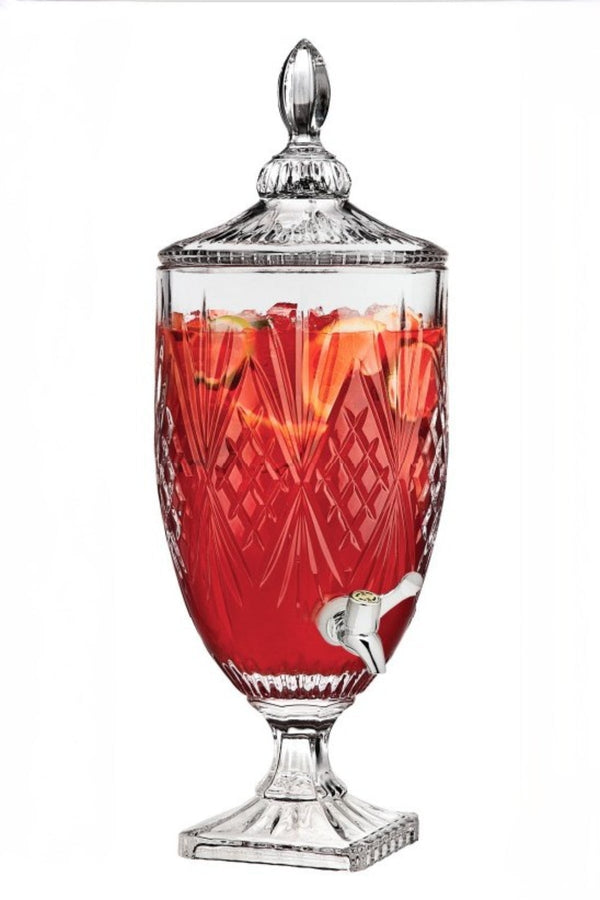 Carraig Donn Trinity Dispenser 4.6L