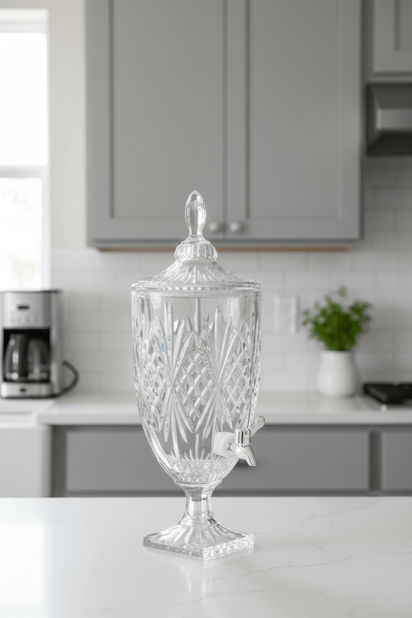 Carraig Donn Trinity Dispenser 4.6L