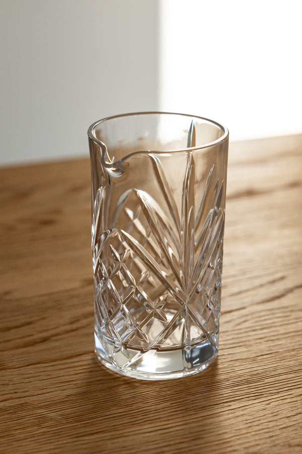Carraig Donn Trinity Mixing Jug
