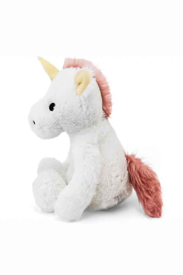 Carraig Donn Unicorn Softie 30Cm Gift Box Included