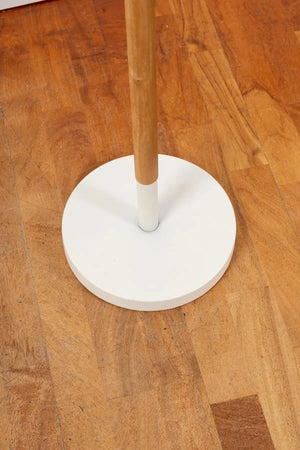 Carraig Donn Valet Multifunctional Stand