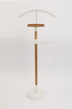 Carraig Donn Valet Multifunctional Stand