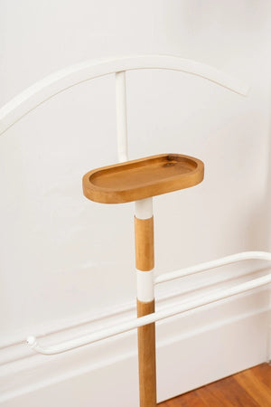 Carraig Donn Valet Multifunctional Stand