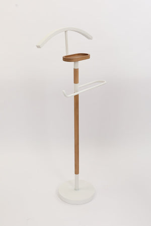 Carraig Donn Valet Multifunctional Stand