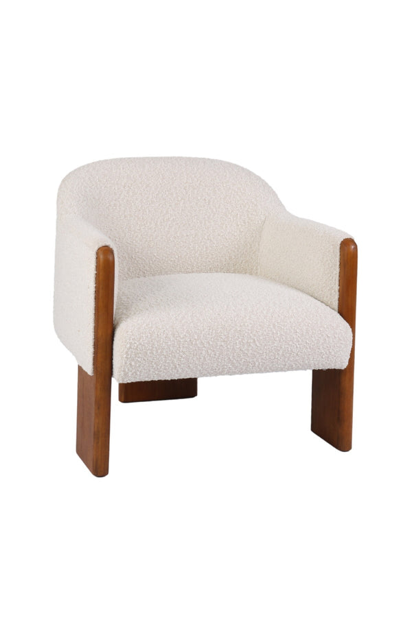 Carraig Donn Valor Armchair