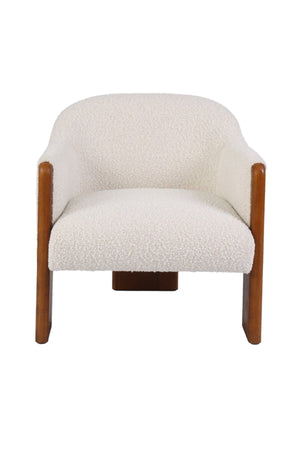 Carraig Donn Valor Armchair