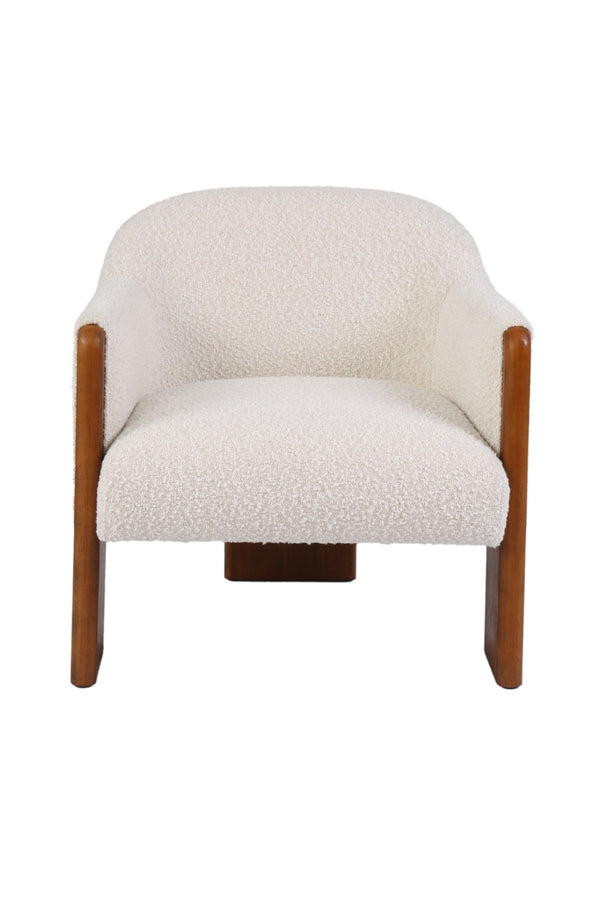 Carraig Donn Valor Armchair